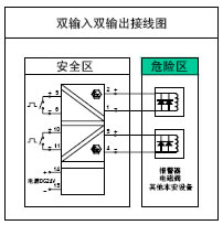 点击查看大图片