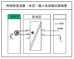 点击查看大图片