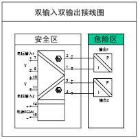 点击查看大图片